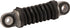 Fendt (AGCO) Riemenspanner