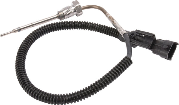 Fendt (AGCO) Sensor