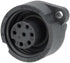 Fendt (AGCO) Steckdose