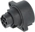 Fendt (AGCO) Steckdose