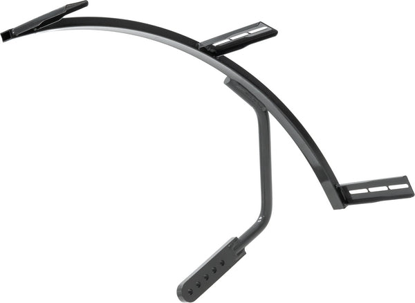 Fendt (AGCO) Streichblechstütze