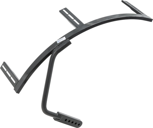 Fendt (AGCO) Streichblechstütze