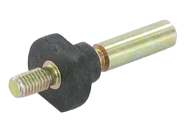 Fiatagri Bolzen CNH