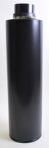 Filter Donaldson 823701