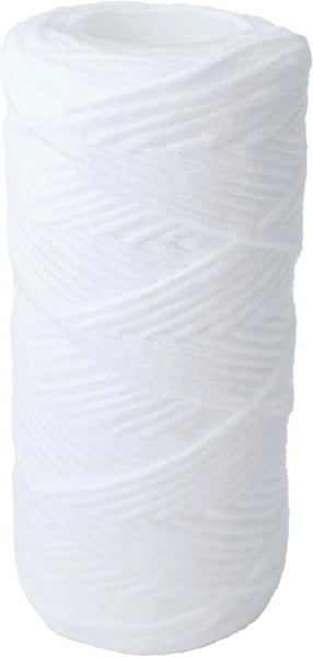 Filterpatrone 25 Mikron 5"