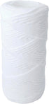 Filterpatrone 25 Mikron 5"