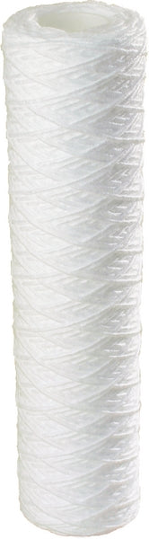 Filterpatrone 25 Mikron 9"3/4