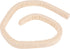 Filzring Zetor