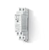 Finder Dimmer-Slave, 230 VAC