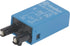 Finder LED-Modul + Diode 24 VDC