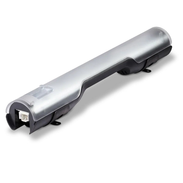 Finder LED-Panel-Leuchte 600 Lumen 12-48AC/DC/6W