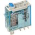 Finder Relais 1W 16A 12V/DC