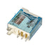 Finder Relais 1W 16A 12V/DC