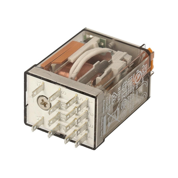 Finder Relais 4-P 230V/AC