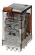 Finder Relais 4-P 230V/AC