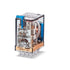 Finder Relais, 4-polig, 24V DC