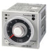 Finder Zeitrelais 24-230V/AC reset