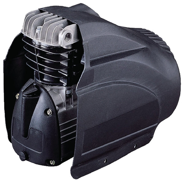 Fini Pumpe OL1850-1,5M V23050