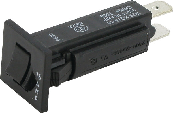 Fini Sicherungsautomat VKM-392