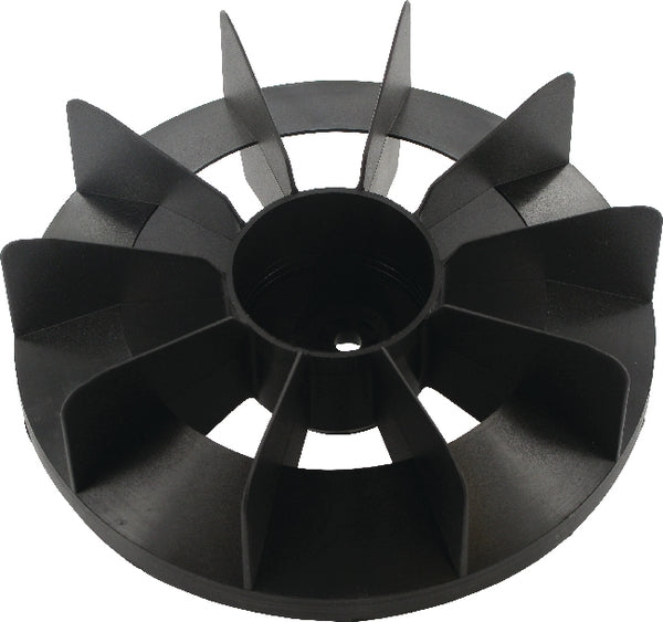 Fini Ventilator OL-185/FD-2000