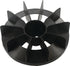 Fini Ventilator OL-185/FD-2000