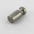 Finn Power Pressbacken Pin P16