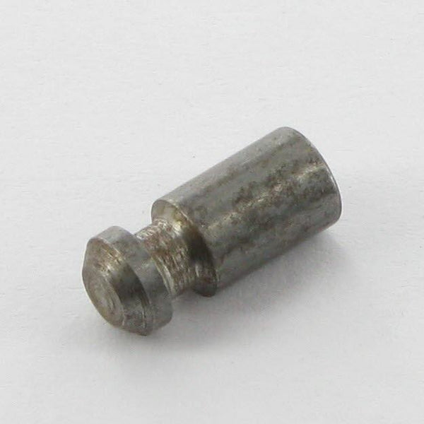 Finn Power Pressbacken Pin P16