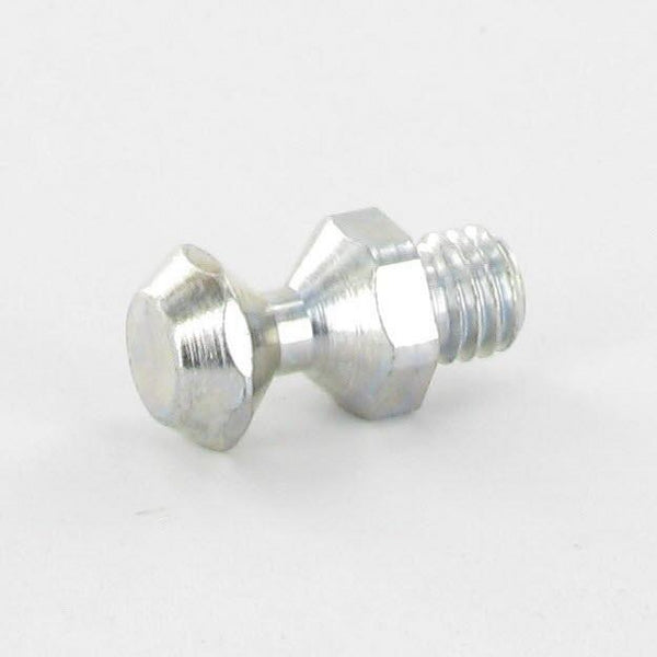 Finn Power Pressbacken Pin P32
