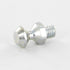 Finn Power Pressbacken Pin P32