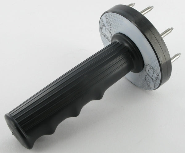 Finn Power Schnellwechselhalter P20