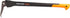 Fiskars Capina