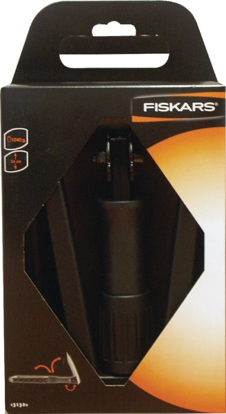 Fiskars Klappspaten
