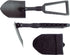 Fiskars Klappspaten