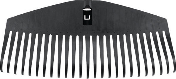 Fiskars Laubrechen L-Kopf