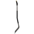 Fiskars Schaufel Ergonomic™, grau