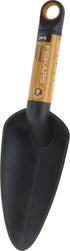 Fiskars Solid™-Gartenlöffel