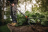 Fiskars Solid™ Grubber