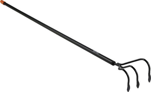 Fiskars Solid™ Grubber