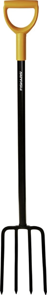 Fiskars Solid™ Spatengabel