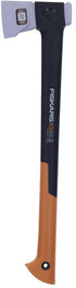 Fiskars Spaltaxt X24 M