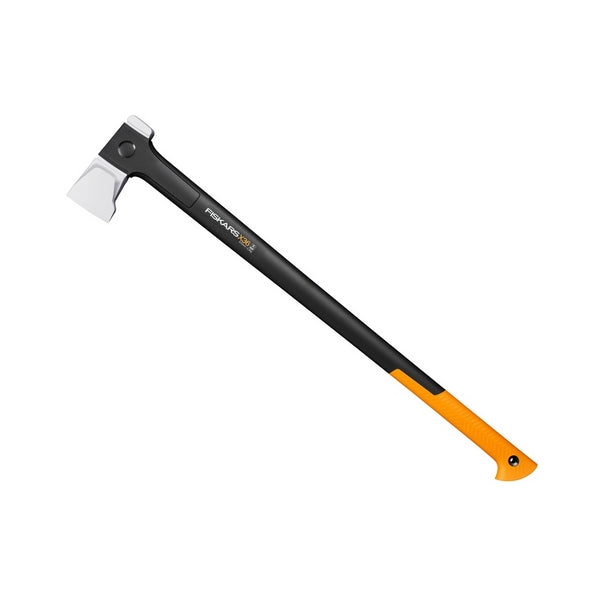 Fiskars Spaltaxt X36 L