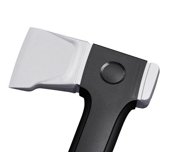 Fiskars Spaltaxt X36 L