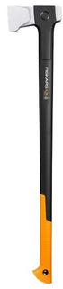 Fiskars Spaltaxt X36 L