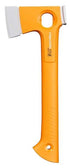 Fiskars Universal-Axt X13