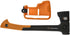 Fiskars Universal-Axt X18 S