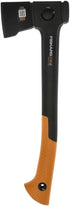 Fiskars Universal-Axt X18 S
