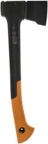 Fiskars Universal-Axt X18 S