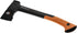 Fiskars Universal-Axt X18 S