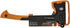 Fiskars Universal-Axt X18 S
