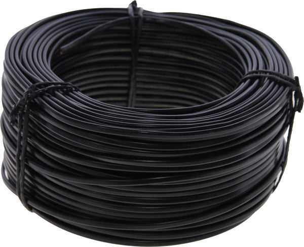 Flachkabel 2x0,75mm² (Rolle mit 100m)